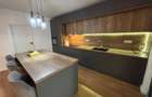 1070 Euro mp-Particular -Cartierul nou- Miorita - 240 mp utili- 257.000 euro - 38