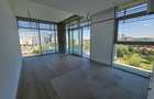 3 CAMERE - PARCARE SI BOXA INCLUSE IN PRET - FLOREASCA/PROMENADA - 3