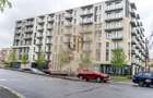 Apartament 3 camere ultrafinisat | Mărăști | Imobil nou - 8