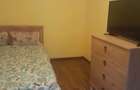 Apartament 2 camere Casa de cultura - 5