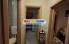 Apartament 2 camere Drumul Taberei zona Favorit - 9