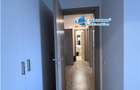 Inchiriere apartament 4 camere  mobilat  utilat Baneasa Greenfield - 17