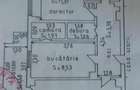 APARTAMENT 2 CAMERE | ZONA TOMIS 2 | MIRCEA CEL BATRAN - 11