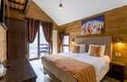 Apartamente de Vacanta - Rasnov Brasov - 4