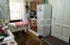 Apartament de vanzare la casa 2 camere zona Orasul de Jos Sibiu - 6