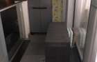 Apartament 2 camere (nou, mobilat si utilat)-La 15 minunte de Univ Politehnica - 14