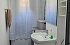 Apartament 3 camere de inchiriat Tomis Nord - 6