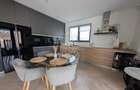 Casa de Lux 378 mp con.-teren 1250 mp-foisor-Valea Rusului - 3