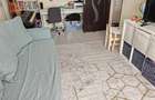 Apartament 2 camere zona Astra - Planete - 3