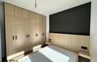 Apartament Premium, 2 camere de inchiriat, Zona Albert