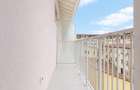 Apartament 1 Camera | Zona Girocului | Bloc Nou Cu Lift | Etaj 3/5 | 36mp Utili - 9