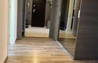 Inchiriere Apartament 4 camere Titan