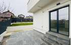 Duplex in rediu, intabulat - 9