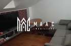Apartament 3 Camere  70 MP| Pod Privat , Parcare | Turnișor | Sibiu - 3