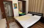 Vanzare Apartament 2 Camere Mobilat+Gradina+Parcare- Berceni