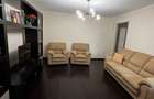 APARTAMENT 2 CAMERE DECOMANDAT BLOC NOU LUJERULUI - 5