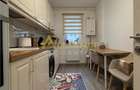 Ap.2 camere,mobilat/utilat.Parcare subterana! - 9