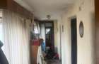 Casă de vânzare, 60 mp, sat Braneț, comuna Bârza - 4