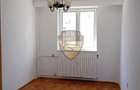 4 camere Ultracentral Stefan cel Mare 86mp balcon 2 bai etaj 4/4 gaze la usa - 7