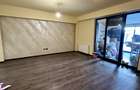 Prelungirea Ghencea, Springfield Residence,str Verii, TVA 0% - 19