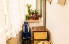 Apartament decomandat cu 2 camere, zona Spital Judetean, Brasov - 13