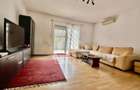 Casa de inchiriat cu 8 apartamente, ideal pentru firme. Zona Centrala - 6