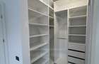 Apartament 3 camere de vanzare in Borhanci, Cluj Napoca - 5