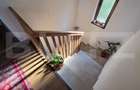 Casa 4 camere, 120 mp, teren 1700 mp, zona Pomi - 7