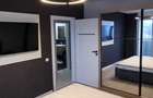 Apartament de vanzare 3 camere 64mp zona Avram Iancu Bmw - 7