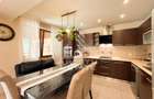 Comision 0% ! Casa moderna, teren 3500mp, Pestisu Mare, Hunedoara - 16