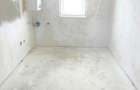 Apartament 2 camere decomandat, 76 mp, bucatarie 12 mp, Galata in oras - 8