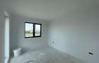 Duplex 5 camere, 116mp utili, 300mp teren - Urseni - 15