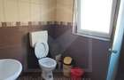 Apartament cu o camera, terasa 18 mp, strada Razoare, Floresti - 5