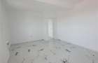 Apartament 2 Camere Agigea, Steaua de Mare, la Cativa Pasi de Plaja - 2