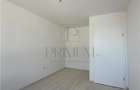 CASA INSIRUITA  ( PE COLT ) - ZONA DE TOP - DORMITOR CU DRESSING - 4