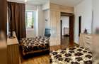COMISION 0%!  Ap 2 camere Fiald mobilat complet + loc parcare - 5
