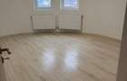 Vila 12 camere | Turda | S+P+1+M | nemobilata | bioruri-boutique - 1