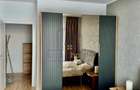 Inchiriere apartament 2 camere Ploiesti, zona ALBERT - 17