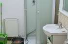 Kamsas, spatiu PRODUCTIE/SHOWROOM/DEPOZITARE, 350 mp. - 9