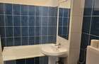 Apartament cu 3 camere, parter -Sf.Gheorghe - 8