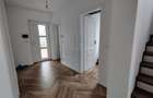 Duplex superb - zona foarte buna - toate utilitatile - finisaje premium