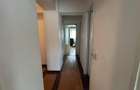 Apartament cu 4 camere de vanzare, zona Teatru