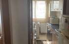 Apartament de inchiriat - 1