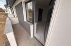 Duplex in Lisaura | 107 mp utili | 4 camere | predare La Cheie | C-5604 - 12