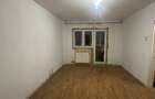 Dristor - 8 minute metrou - Apartament 4 camere - confort 1 -An constructie 1983 - 3
