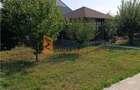 Casa tip parter zona Capatanesti - 14