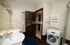 2 Camere de inchiriat | Aviatiei | Metrou | Mobilat