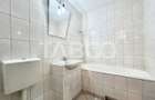 Apartament cu 3 camere in Grigorescu izolat cu 2 balcoane si boxa
