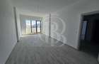 3 camere decomandat bloc boutique 7min STB Bratarii - 5