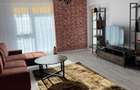 Apartament 2 camere Parcul Carol/ Metropolitan Viilor - 1